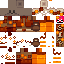 SizArts Skins skin