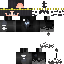 SizWinz skin