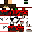 Sjjad8 skin