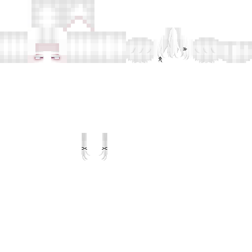 Sk 512 and also sk 1024 skin