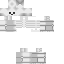 SkeletonBase[Alex] skin