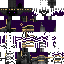 Skeleton King skin