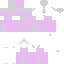 SKELETOR skin