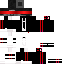 skeletron skin