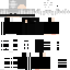 Skeletron_∆ skin