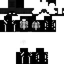 Skele V2 skin