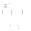 Skeloton skin