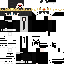 SKGAMERTOTAL skin
