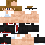 SkiddziePlays skin