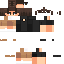 SKILLAR skin