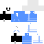 skin-2 skin