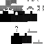 skin00 skin