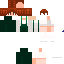 Skin5262829836389201 skin