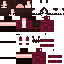 Skin527829283829 skin
