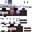 Skin72829203637380227 skin