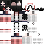 Skin90393792917272920 skin