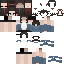 Skin964633678965 skin