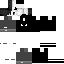skin_ skin
