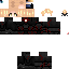skin_anime skin