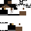 Skin Base skin