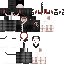 Skin Bjir skin