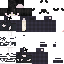 SKIN BY ATY F YAS skin