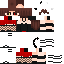 Skin comp skin