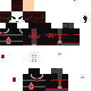 Skin da minha série skin