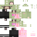 Skin Fakir 2000 skin