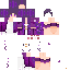 Skin for a friend (please don't use skin