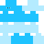 Skin for Java Edition skin