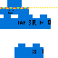Skin for Maks 2 skin