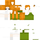 SKIN FOR MY CUTIE SIS skin