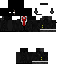 Skin for personal use don't use skin