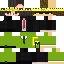 skin for Pleasehelp (strange name) skin
