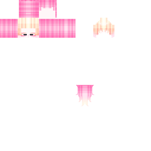 Skin head free ที่ก็ก็อปมา skin