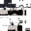 skin i made for my gf lol :) skin