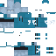 Skinlg skin
