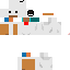 skinmcr ahim skin