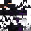 skin modo capuche skin