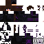 skin modo sans capuche v2 skin
