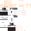 Skin Summer Schoolest skin