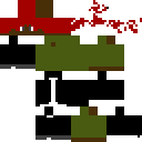 Skinteste123 skin