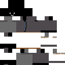Skin v3 skin