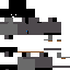 Skin v3 64x64 skin