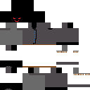 Skin v3 but hes evil skin