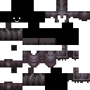 Skin v4 skin