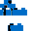 Skin v5 64x64 skin