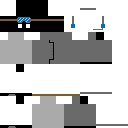 Skin v8 skin