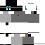 Skin v8 64x64 skin